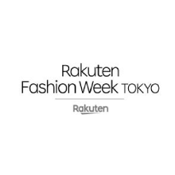 Rakuten Fashion Week 2020